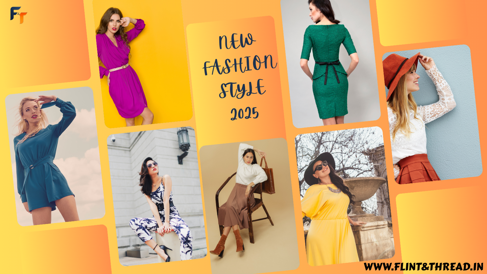 Advertising Solutions