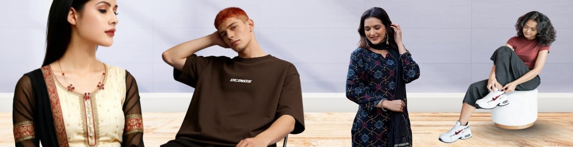 Special Offer Banner