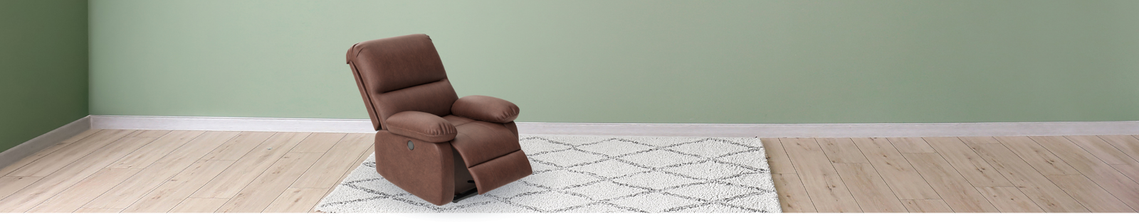 F&T Products Banner