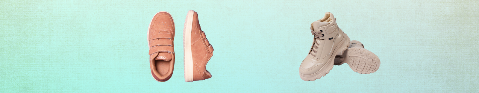 Shop Banner