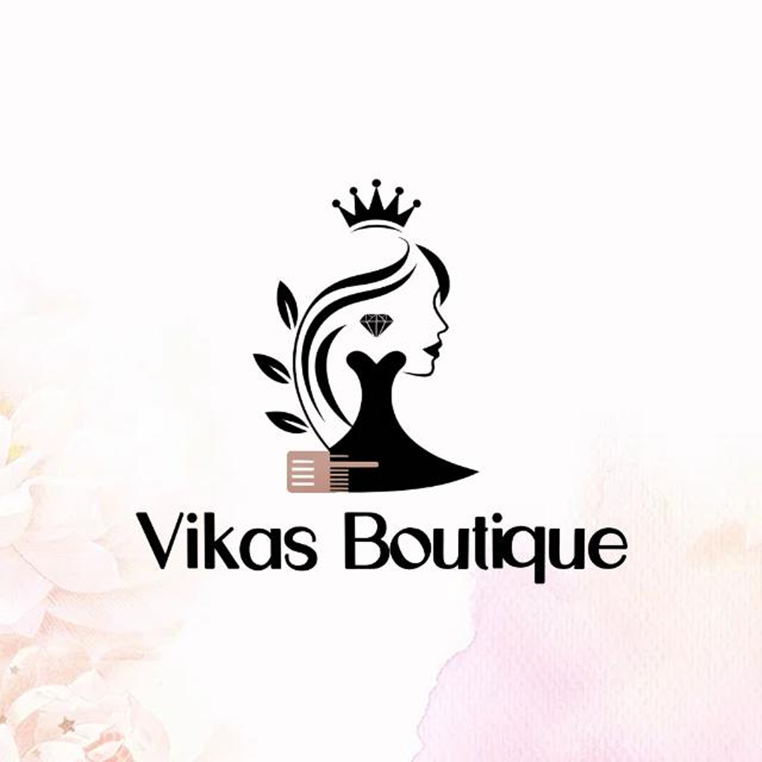 Gowtham Krishna Sholapur