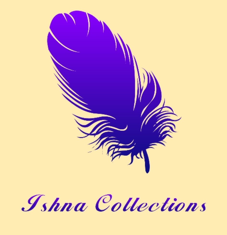 Ishna Collections